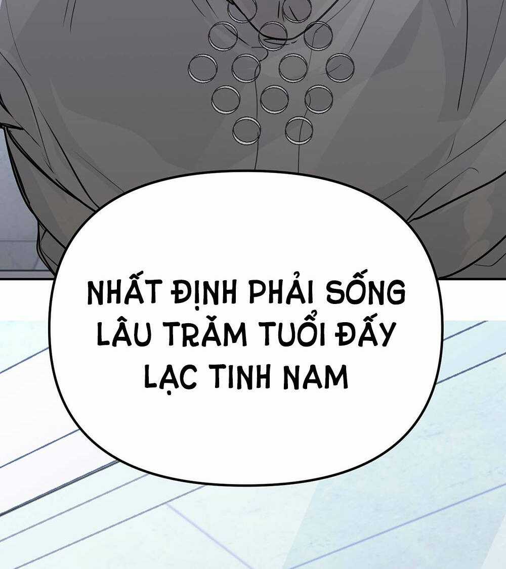 Ác Ma May Mắn Chapter 61 trang 67
