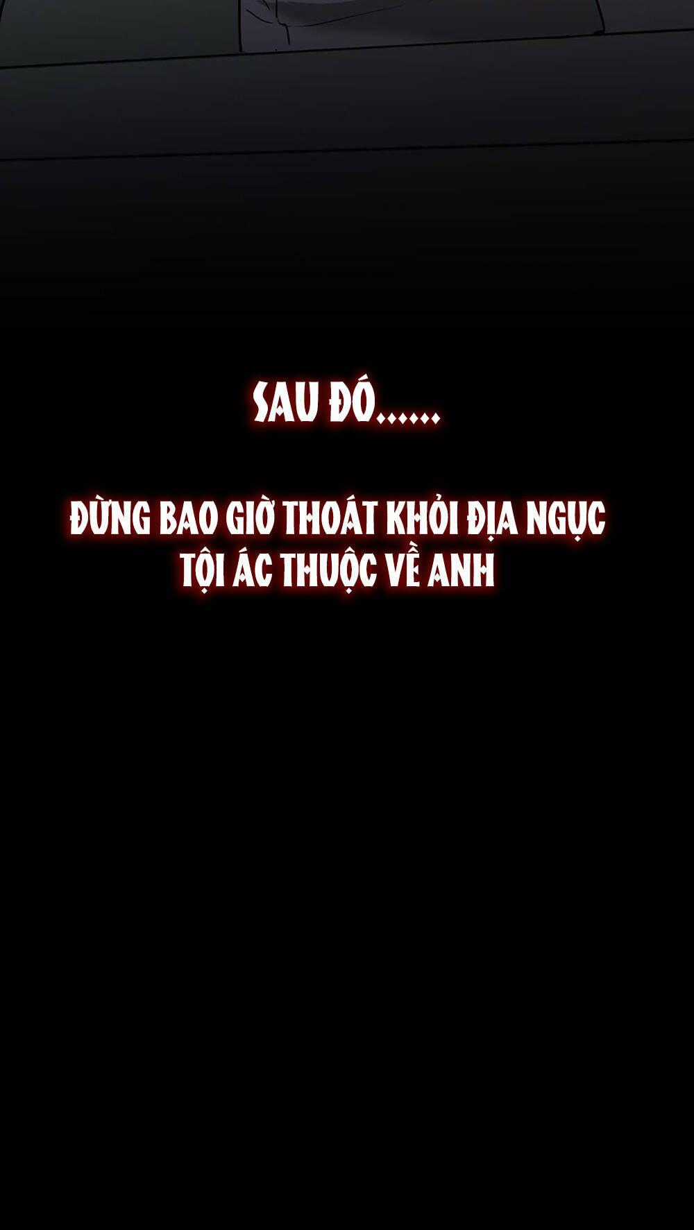 Ác Ma May Mắn Chapter 61 trang 69