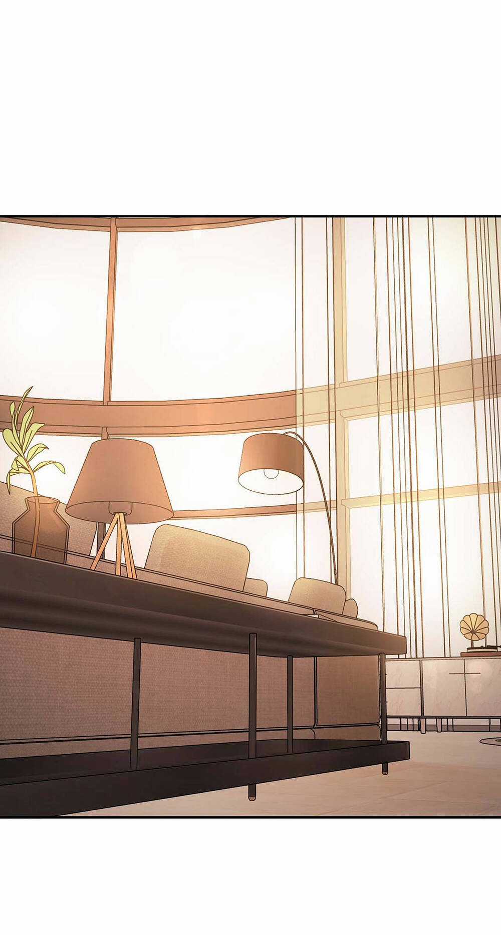 Ác Ma May Mắn Chapter 61 trang 8