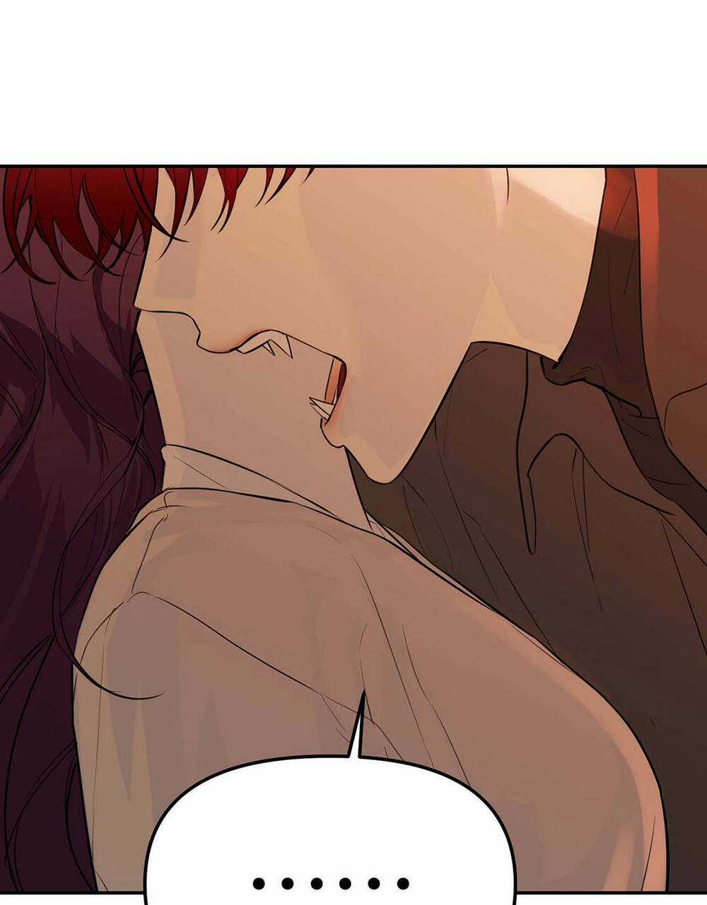 Ác Ma May Mắn Chapter 61 trang 9