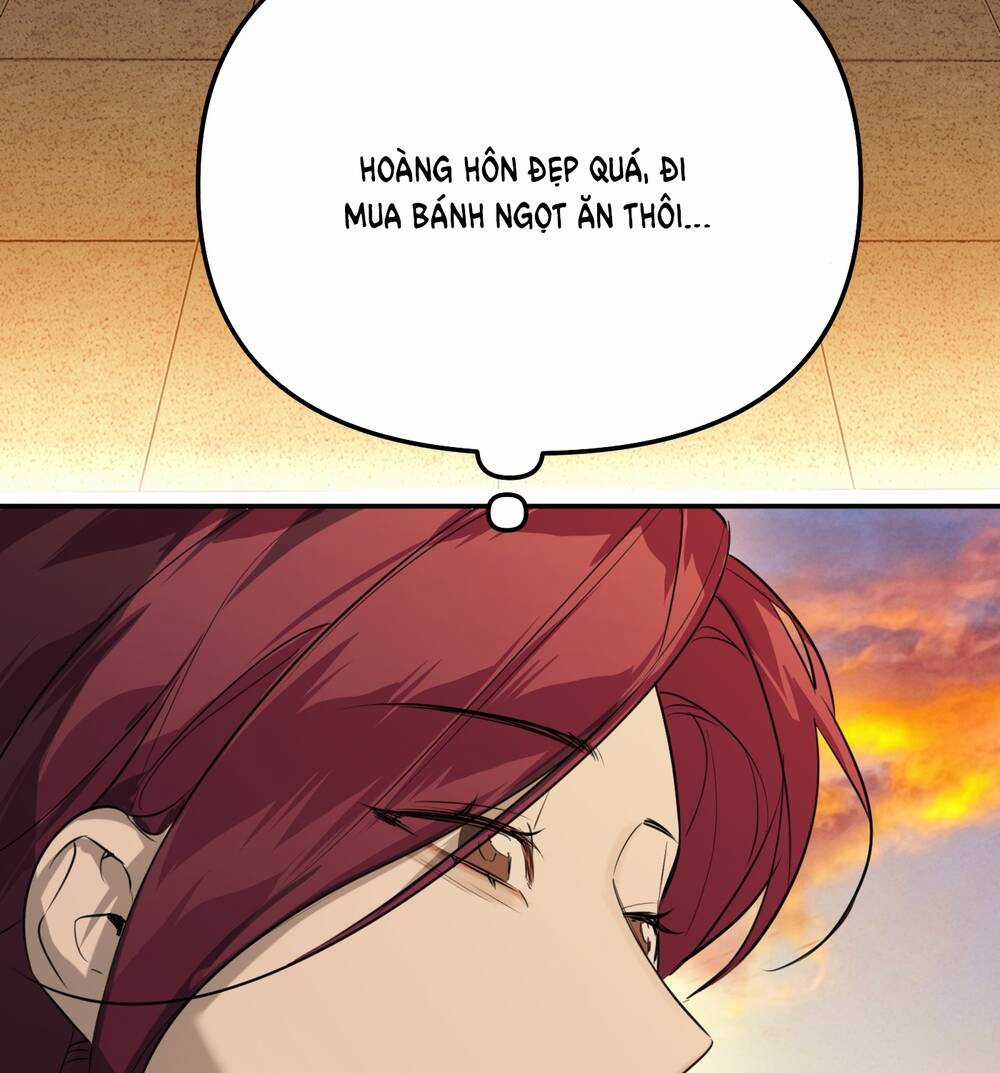 Ác Ma May Mắn Chapter 62 trang 10