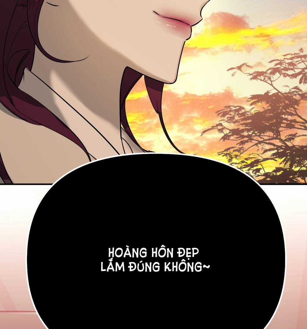 Ác Ma May Mắn Chapter 62 trang 11
