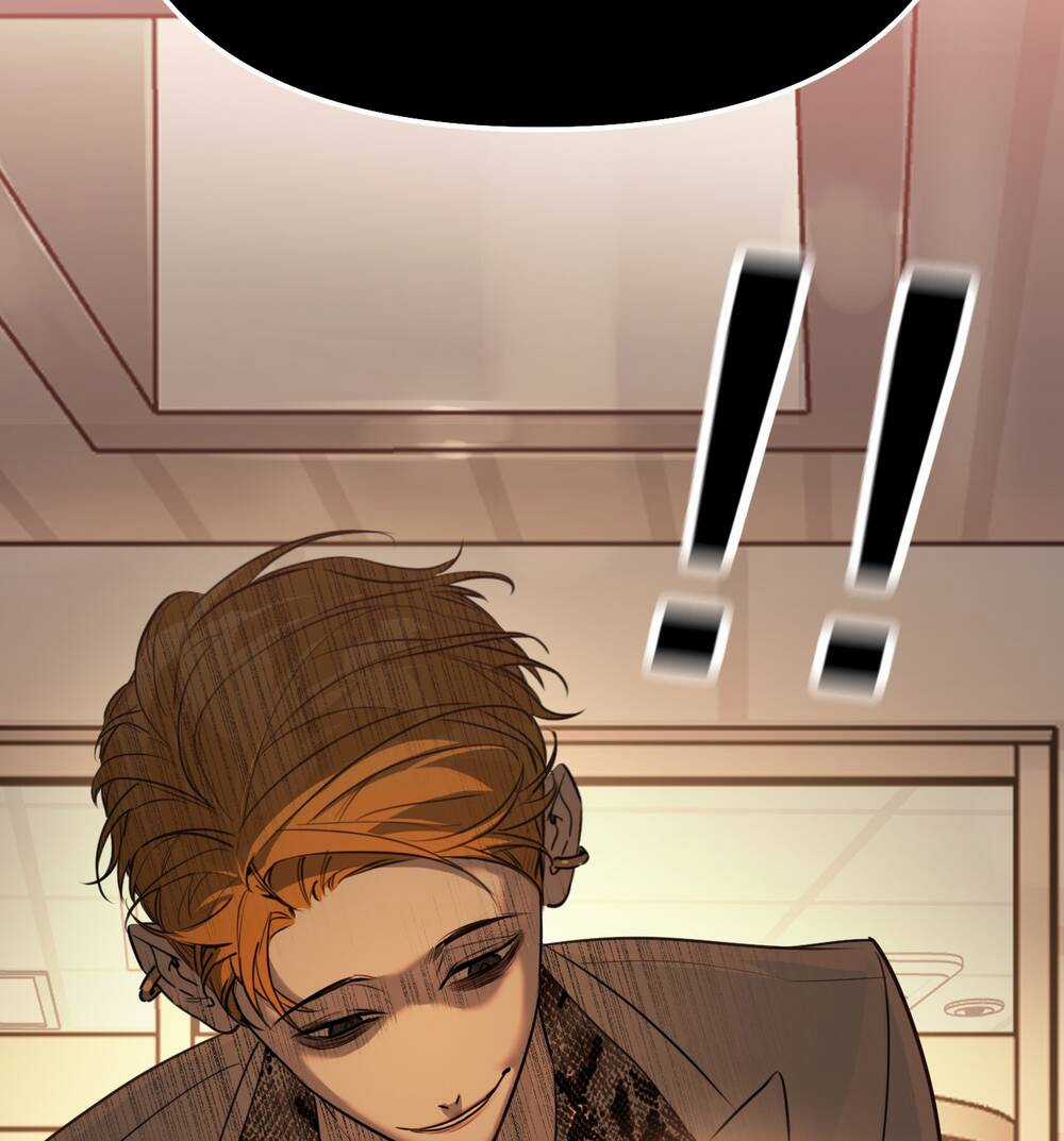 Ác Ma May Mắn Chapter 62 trang 12