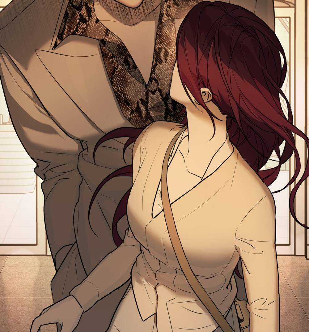 Ác Ma May Mắn Chapter 62 trang 13