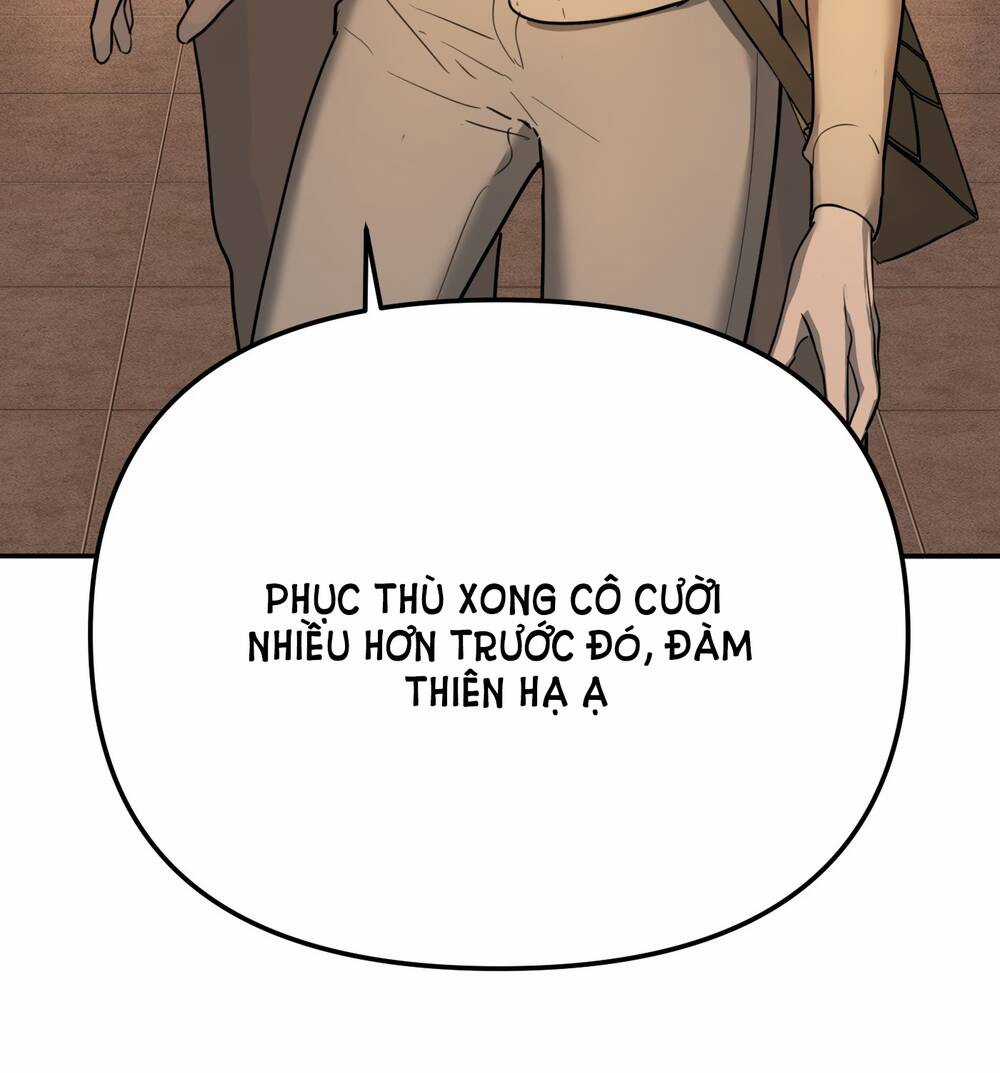 Ác Ma May Mắn Chapter 62 trang 14