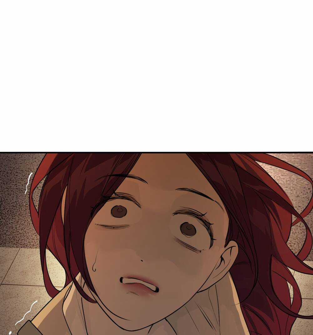 Ác Ma May Mắn Chapter 62 trang 15