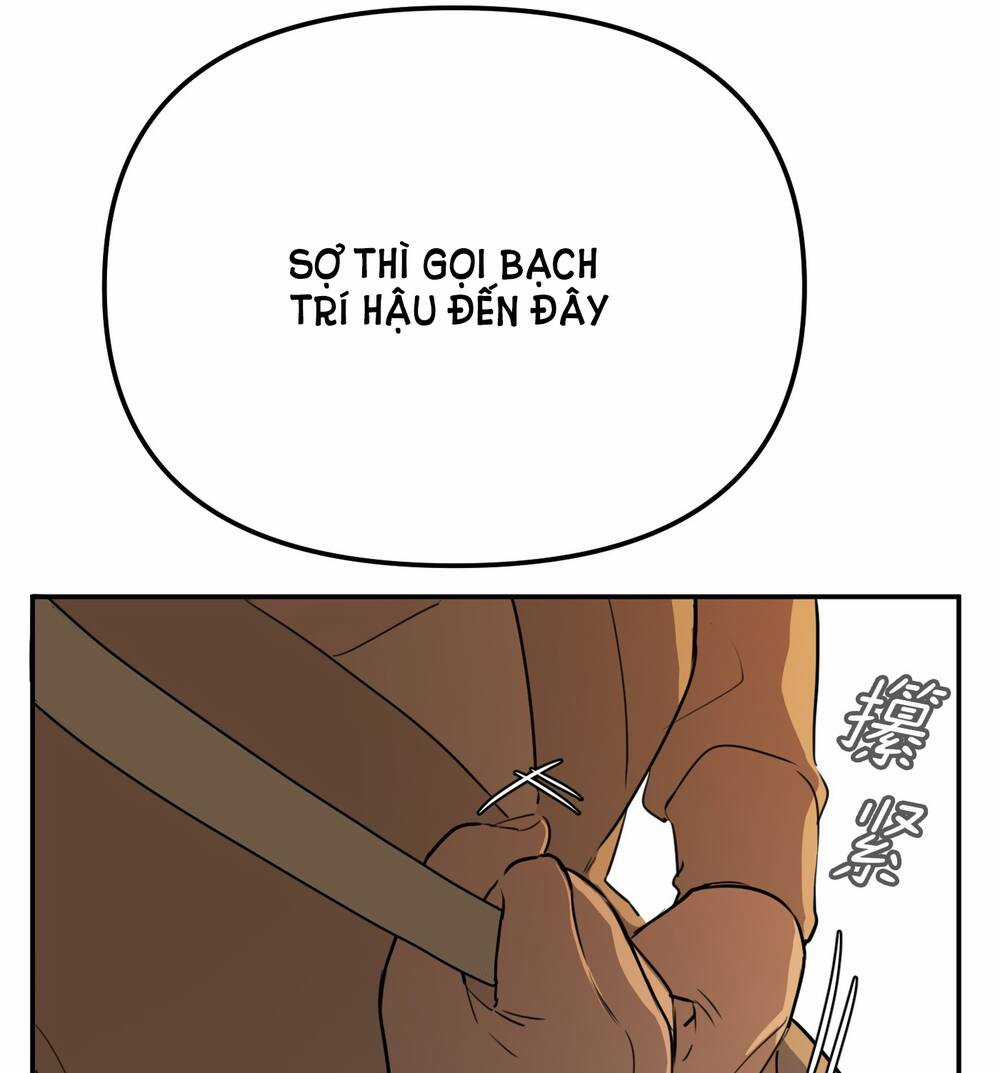 Ác Ma May Mắn Chapter 62 trang 17