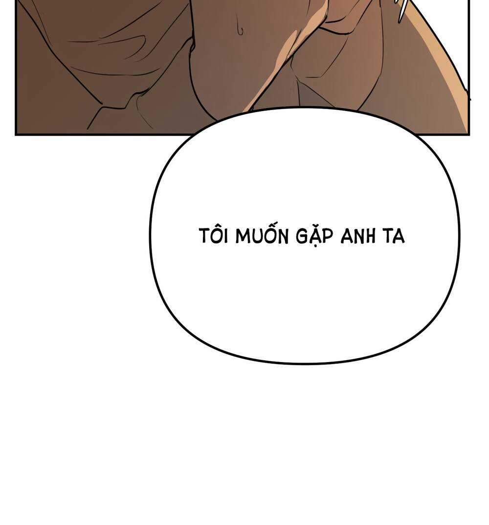 Ác Ma May Mắn Chapter 62 trang 18