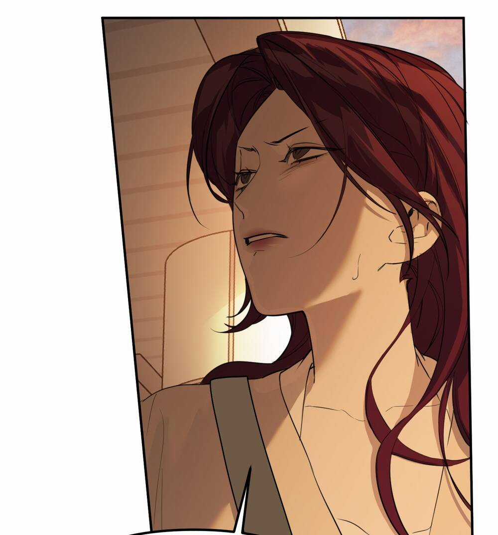 Ác Ma May Mắn Chapter 62 trang 19