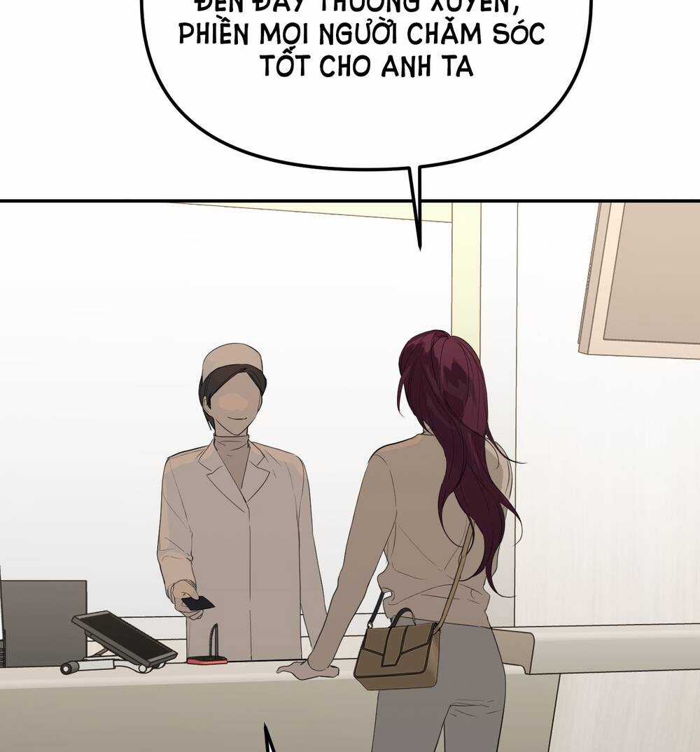 Ác Ma May Mắn Chapter 62 trang 2