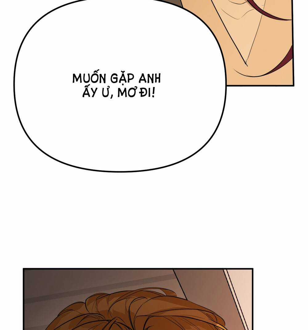Ác Ma May Mắn Chapter 62 trang 20