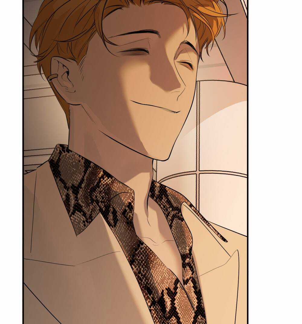 Ác Ma May Mắn Chapter 62 trang 21