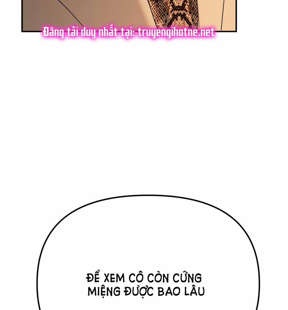 Ác Ma May Mắn Chapter 62 trang 22