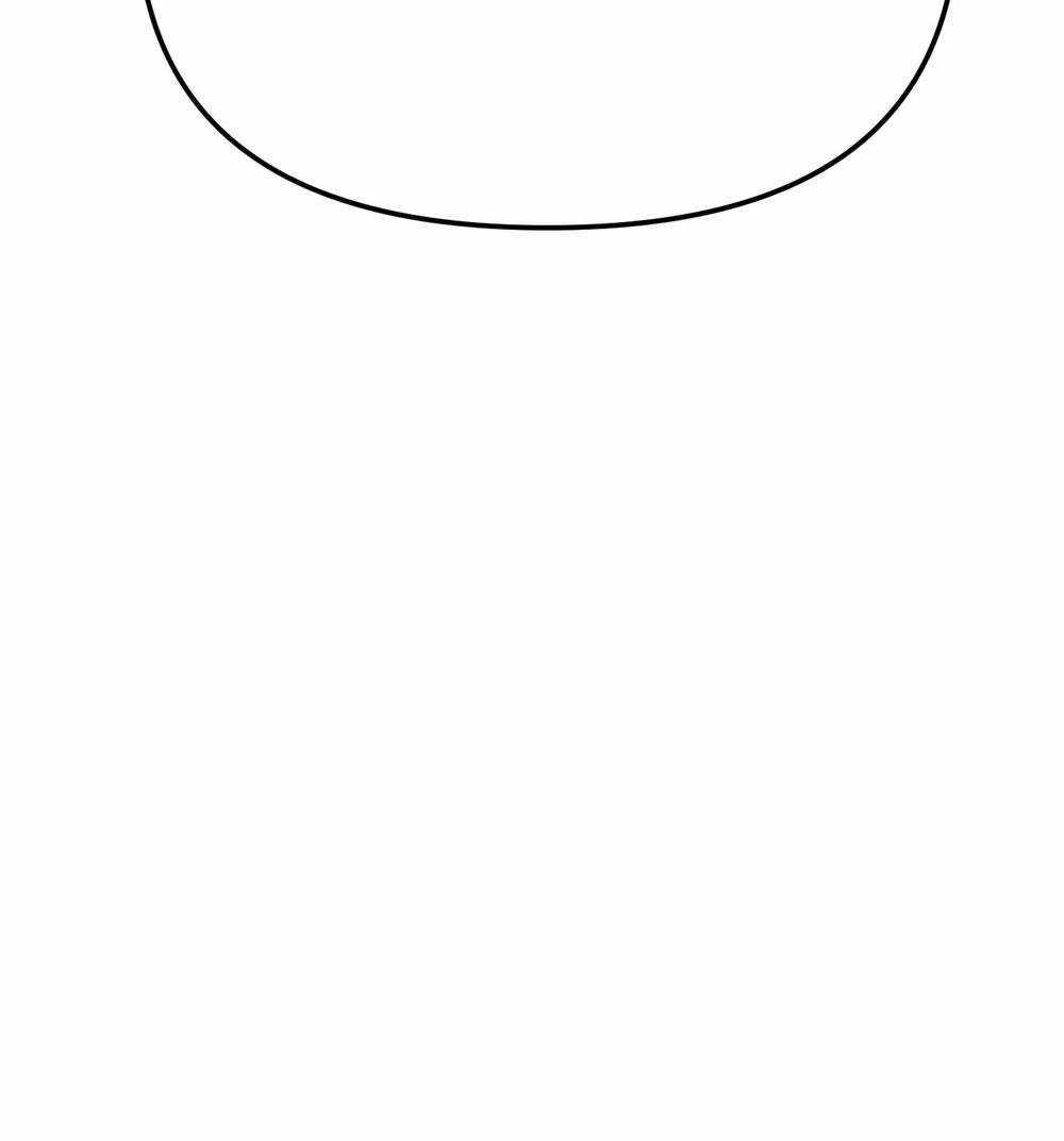 Ác Ma May Mắn Chapter 62 trang 23