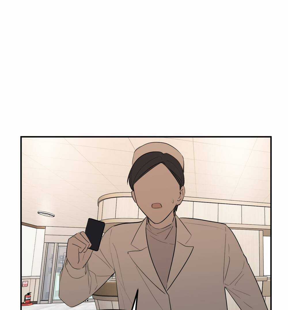 Ác Ma May Mắn Chapter 62 trang 25