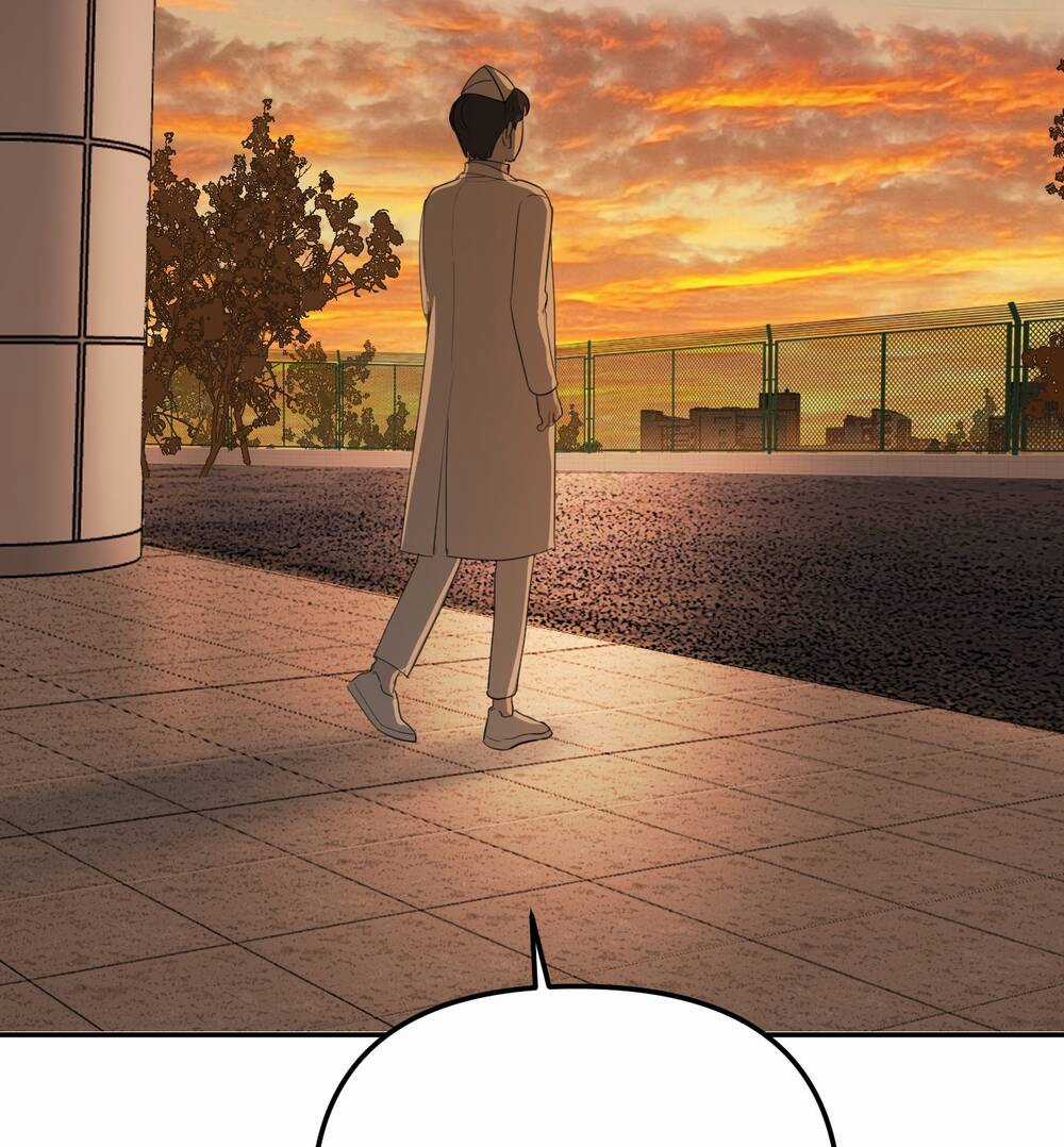 Ác Ma May Mắn Chapter 62 trang 27