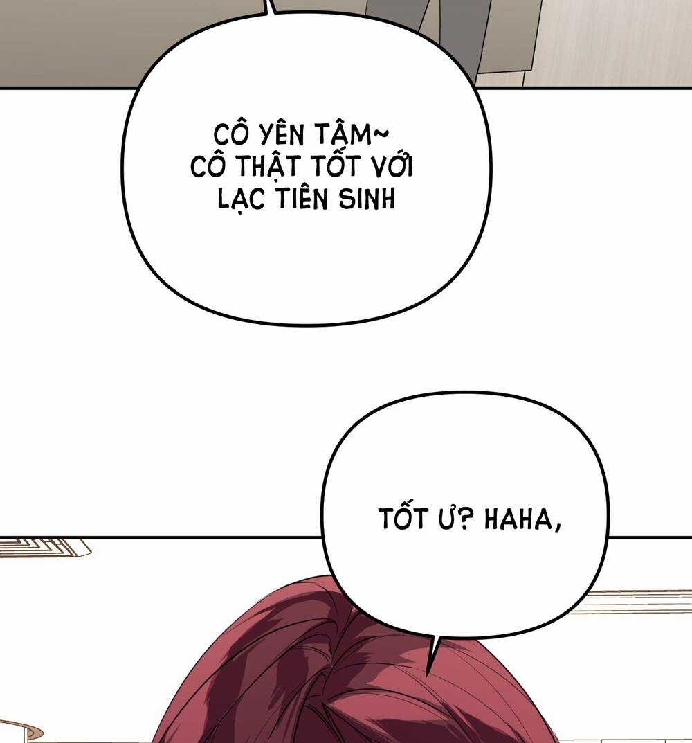 Ác Ma May Mắn Chapter 62 trang 3