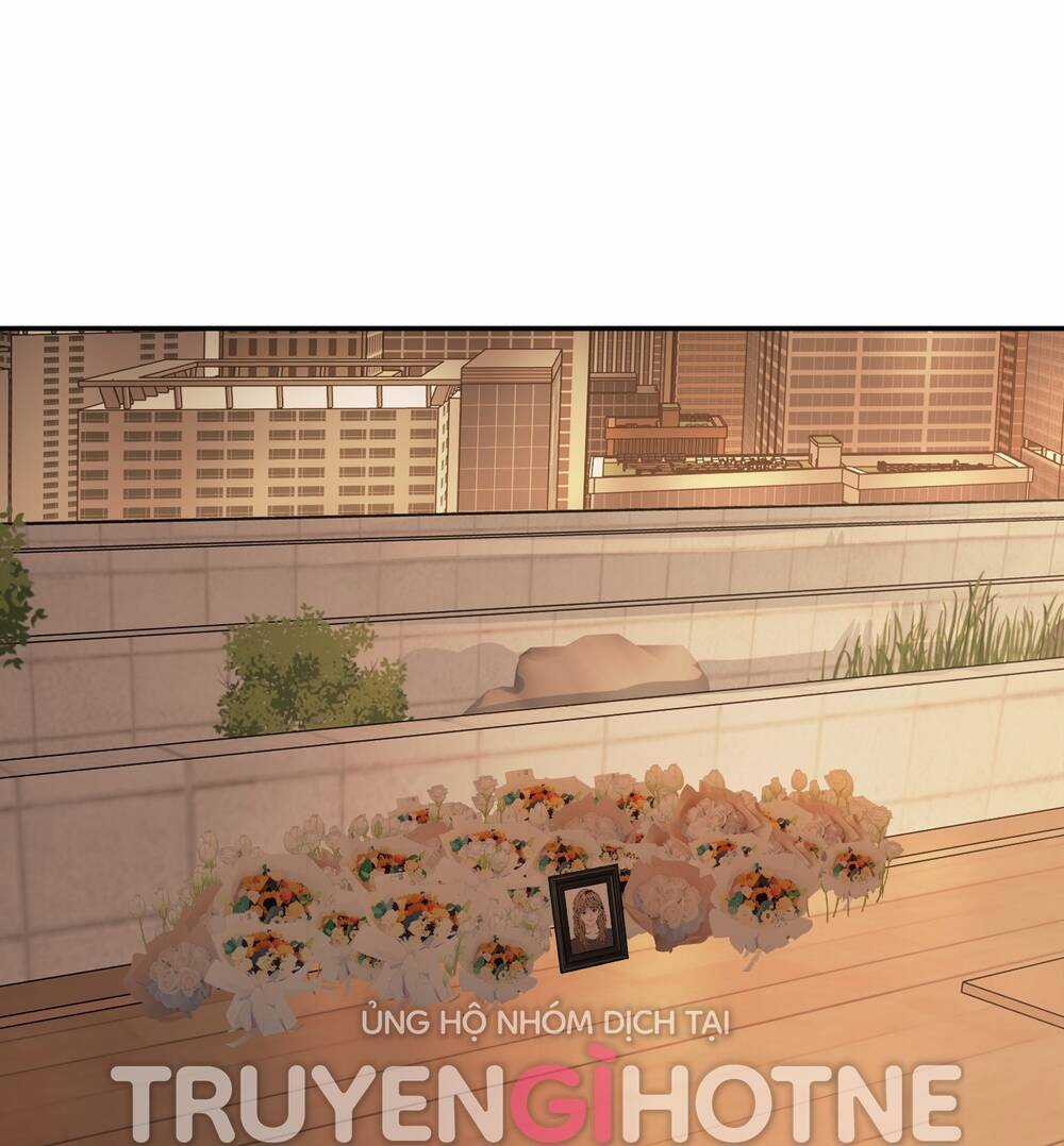 Ác Ma May Mắn Chapter 62 trang 30