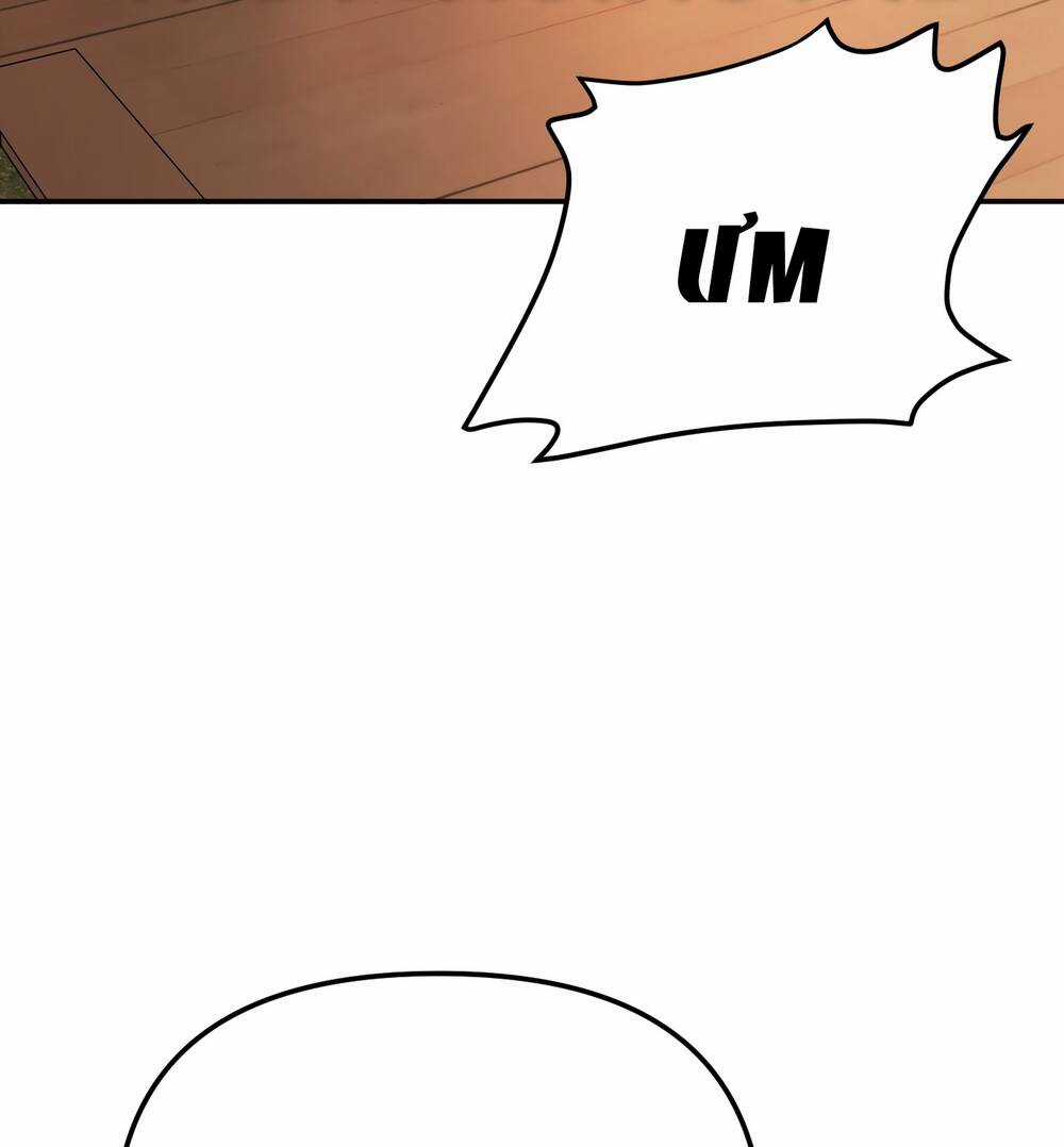 Ác Ma May Mắn Chapter 62 trang 31