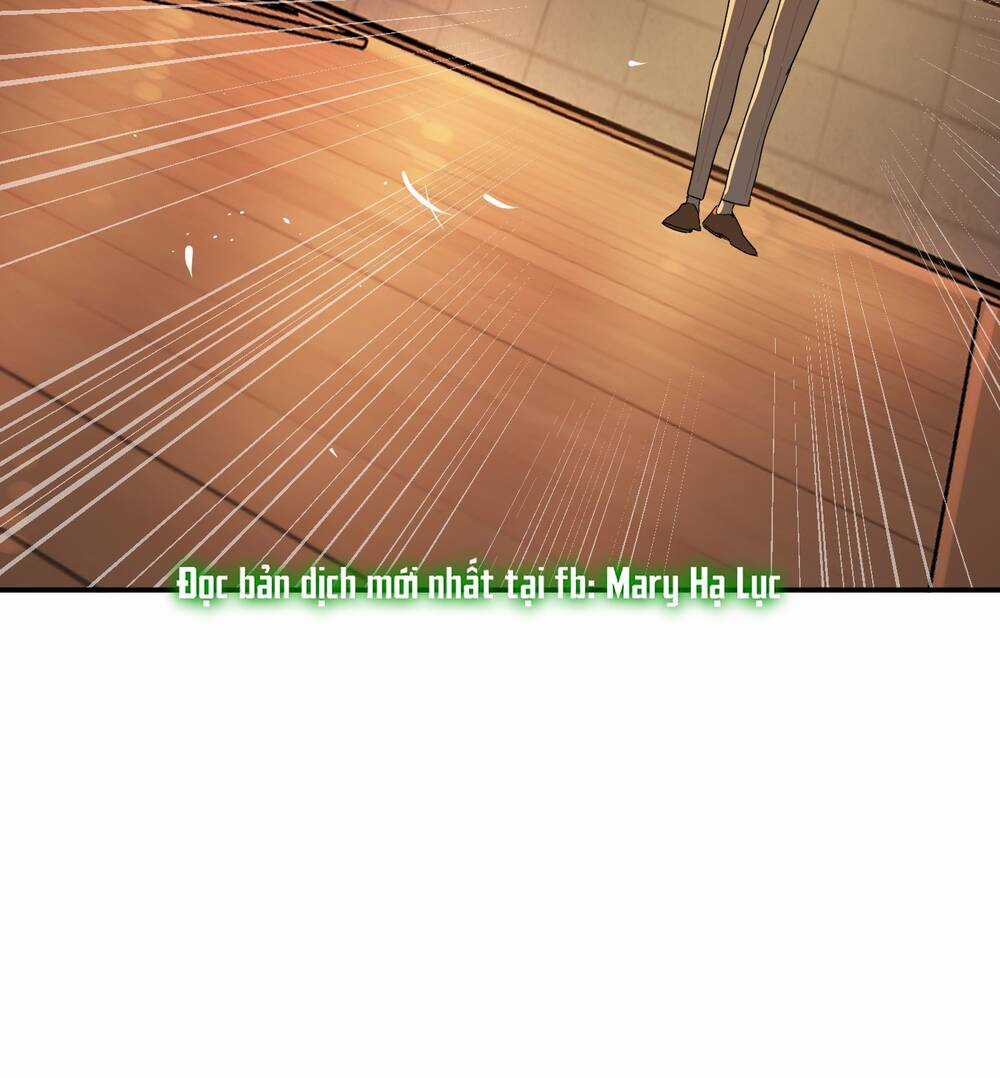 Ác Ma May Mắn Chapter 62 trang 39