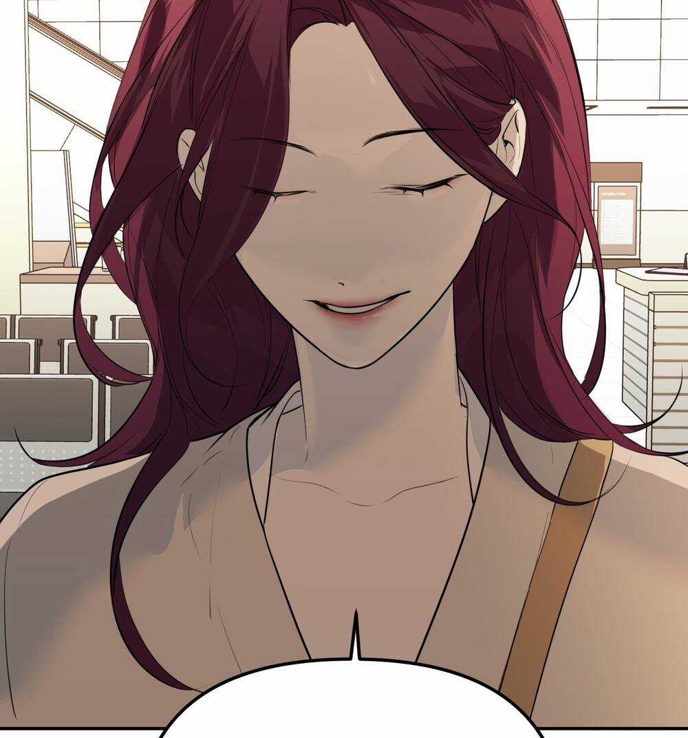 Ác Ma May Mắn Chapter 62 trang 4