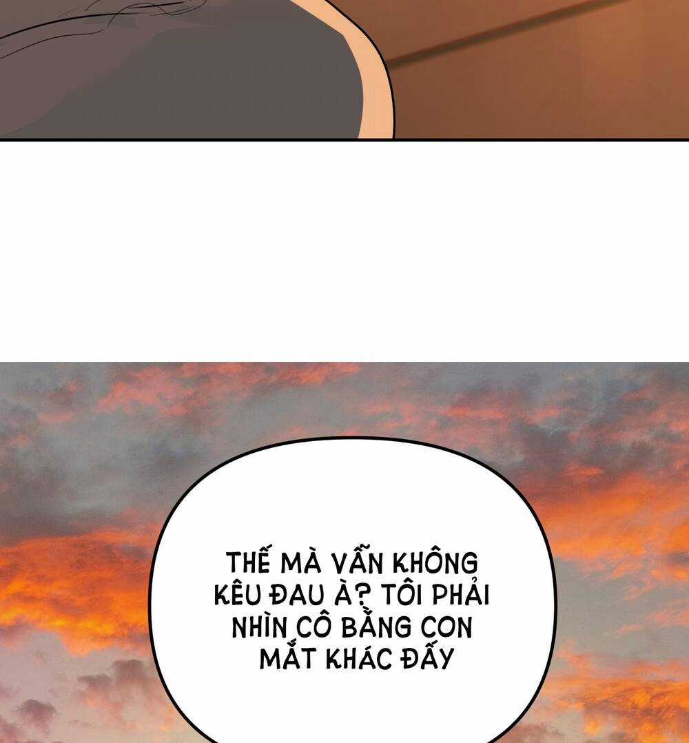 Ác Ma May Mắn Chapter 62 trang 43