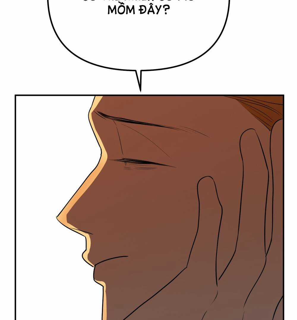 Ác Ma May Mắn Chapter 62 trang 46