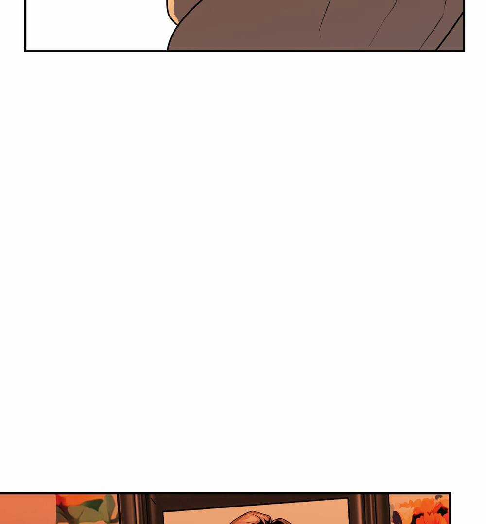 Ác Ma May Mắn Chapter 62 trang 47