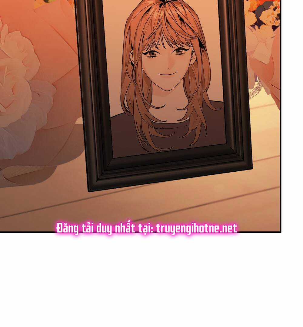 Ác Ma May Mắn Chapter 62 trang 48