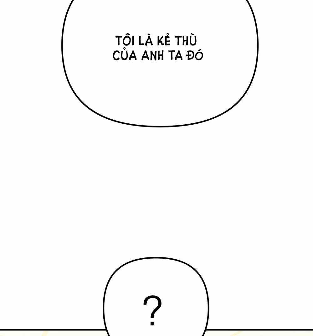 Ác Ma May Mắn Chapter 62 trang 5