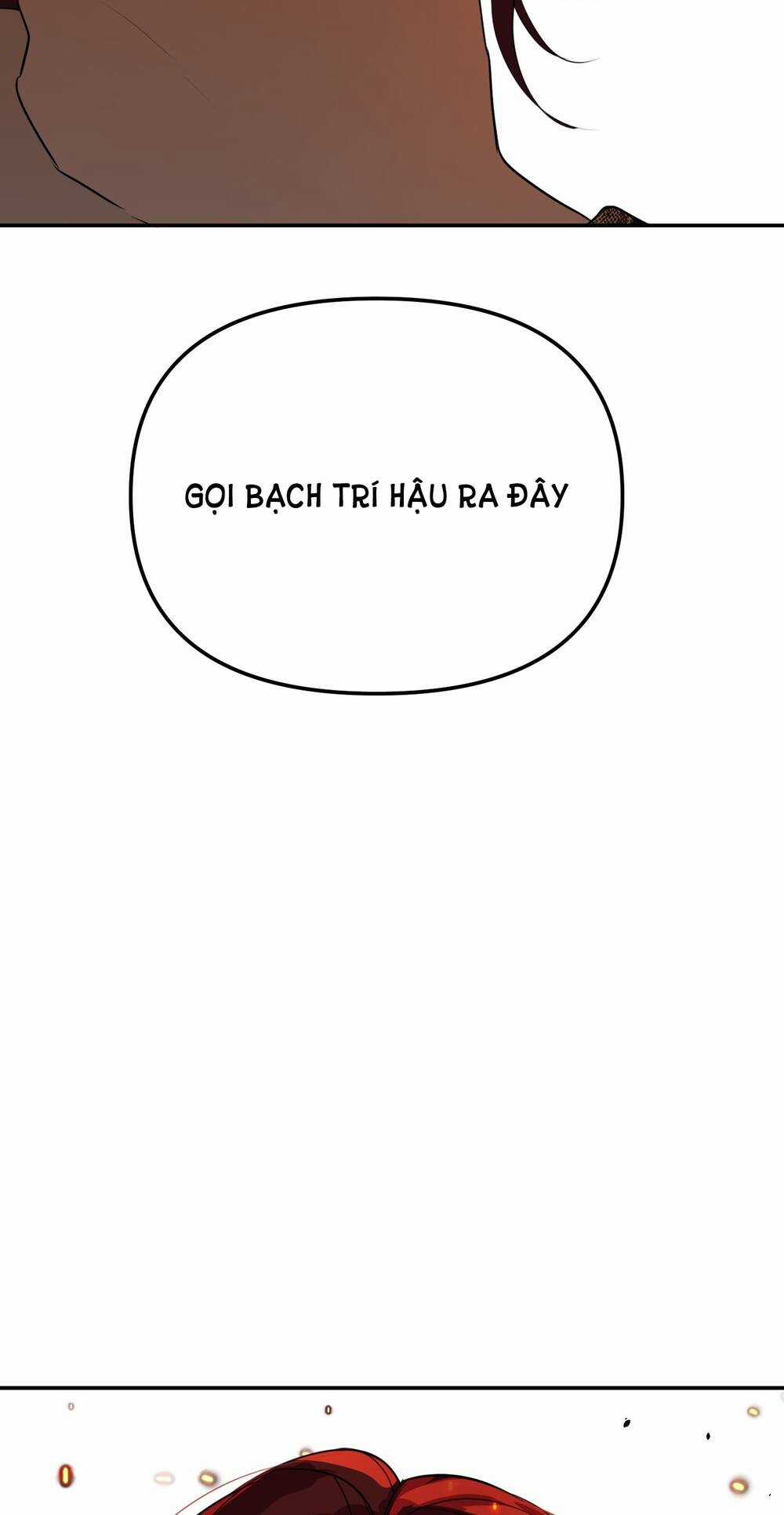 Ác Ma May Mắn Chapter 62 trang 53