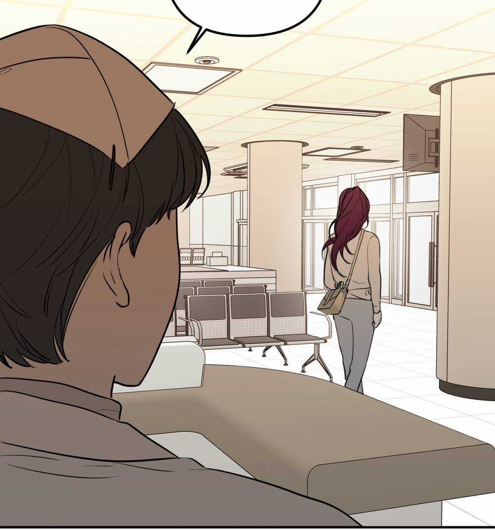 Ác Ma May Mắn Chapter 62 trang 6