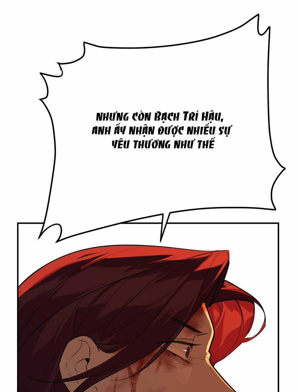 Ác Ma May Mắn Chapter 62 trang 61