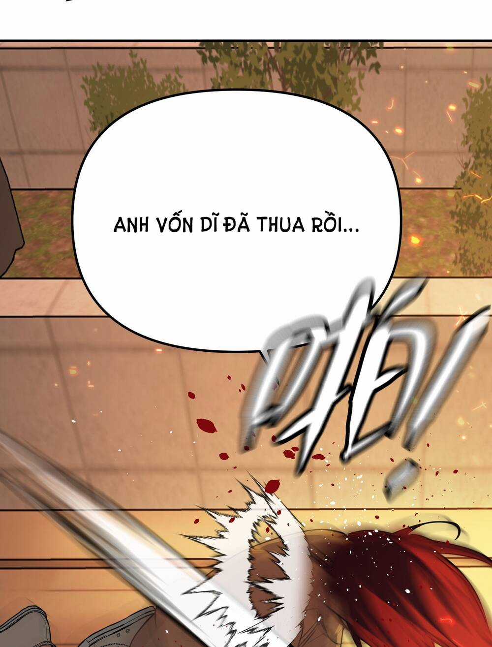 Ác Ma May Mắn Chapter 62 trang 63