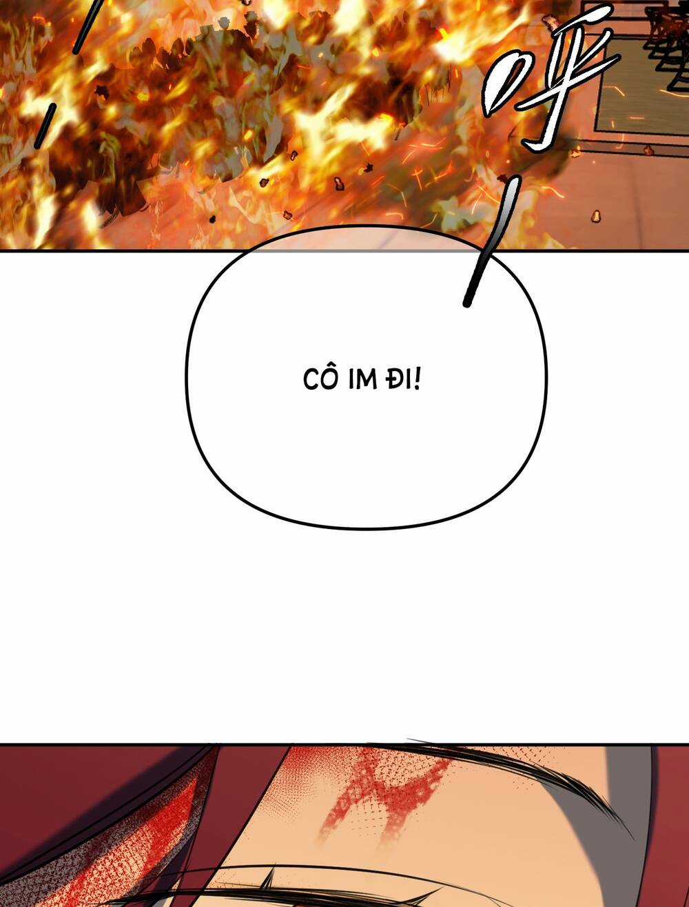 Ác Ma May Mắn Chapter 62 trang 66