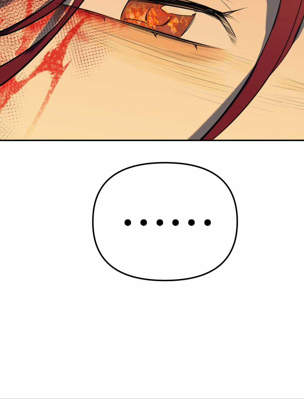 Ác Ma May Mắn Chapter 62 trang 67