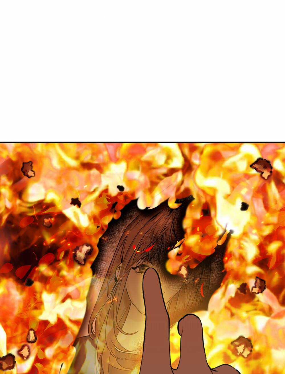 Ác Ma May Mắn Chapter 62 trang 69