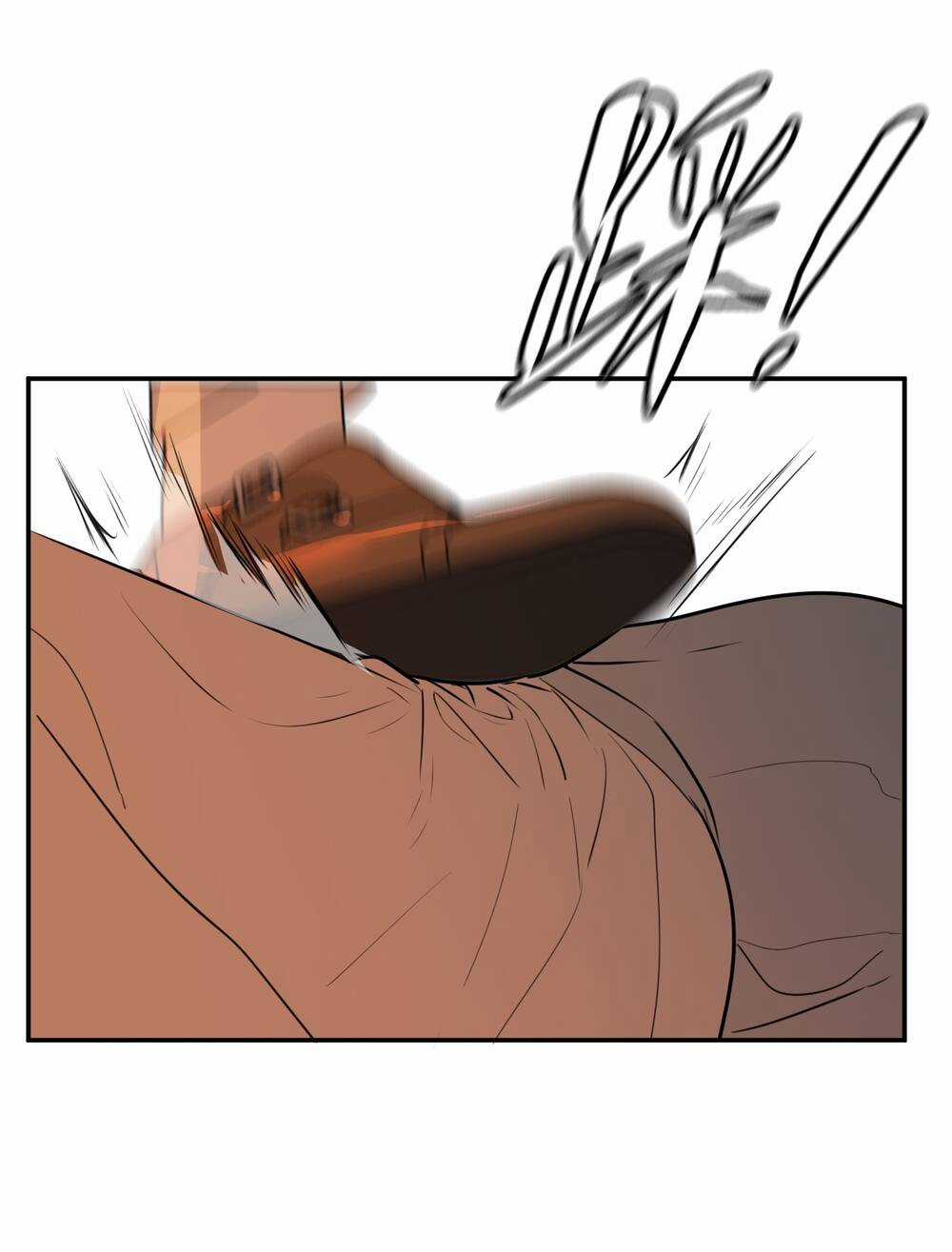 Ác Ma May Mắn Chapter 62 trang 72