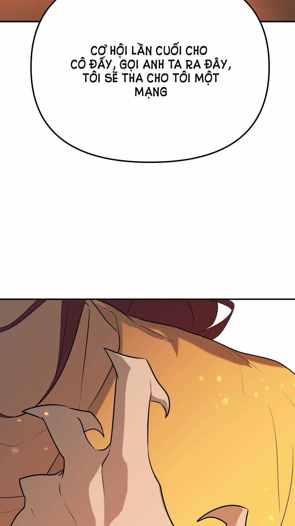 Ác Ma May Mắn Chapter 62 trang 78