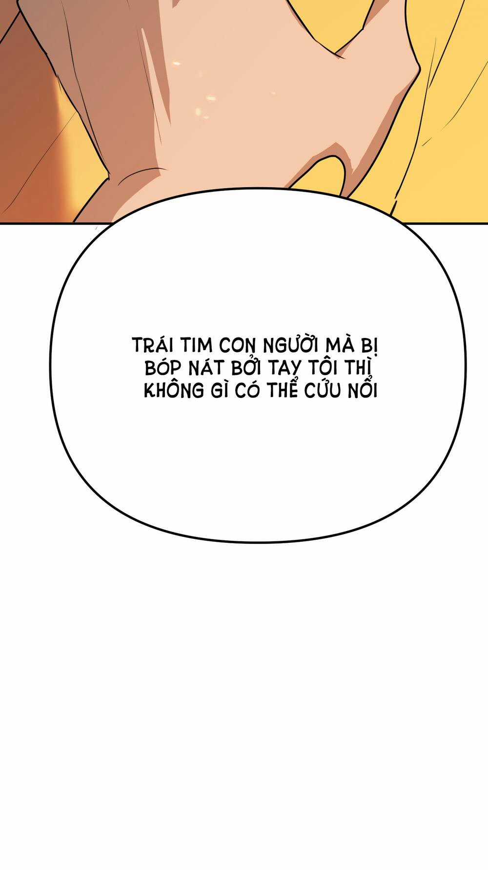 Ác Ma May Mắn Chapter 62 trang 79