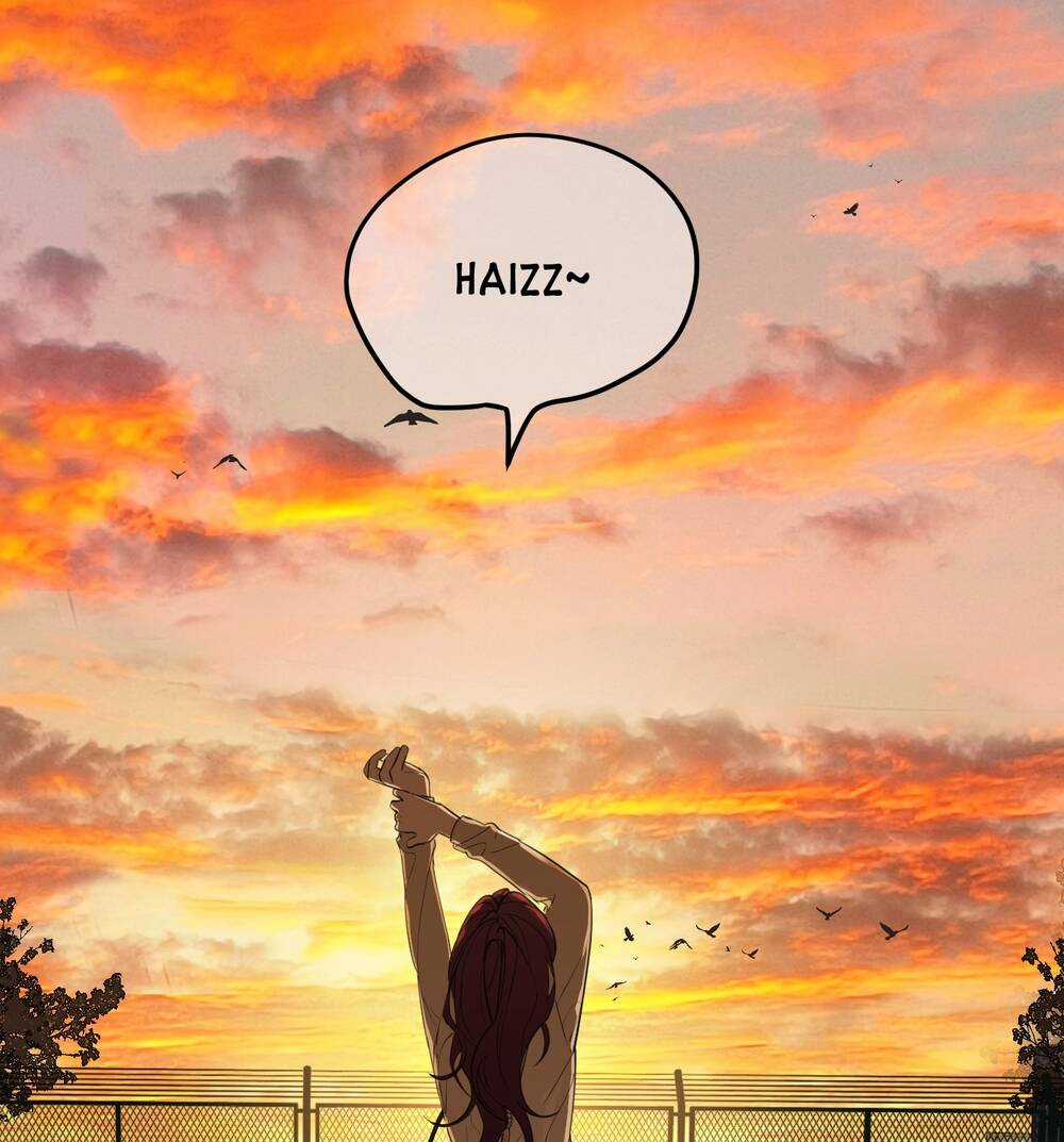 Ác Ma May Mắn Chapter 62 trang 8