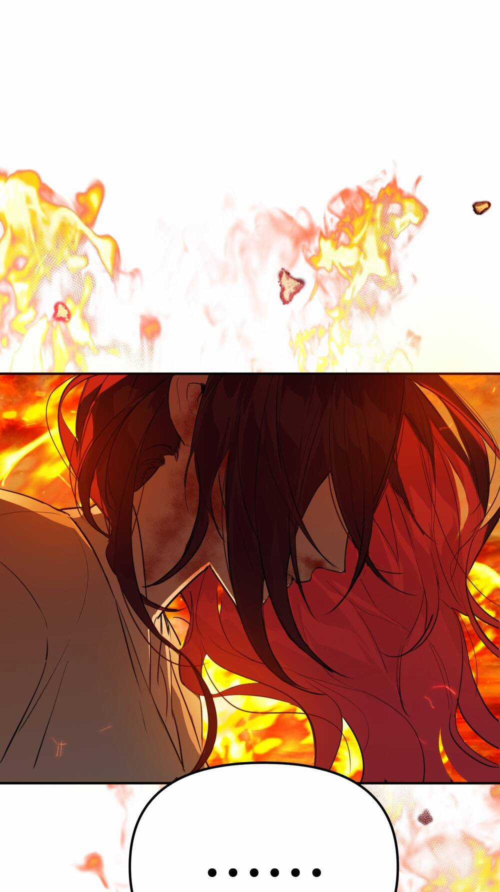 Ác Ma May Mắn Chapter 62 trang 80