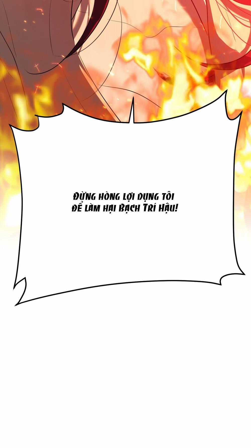 Ác Ma May Mắn Chapter 62 trang 84