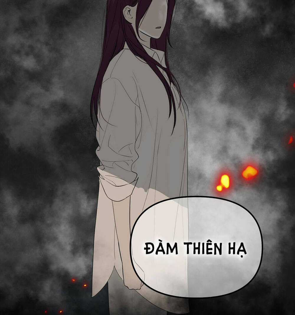 Ác Ma May Mắn Chapter 63 trang 10