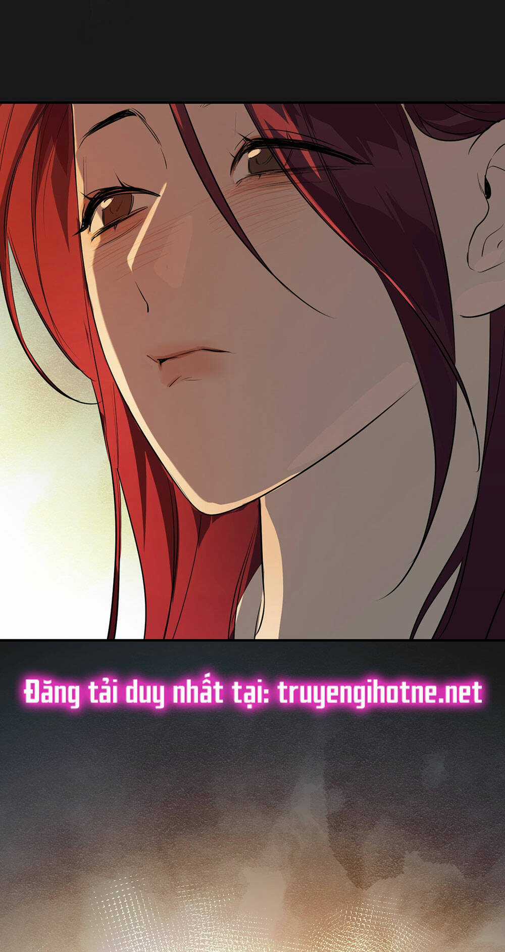 Ác Ma May Mắn Chapter 63 trang 14