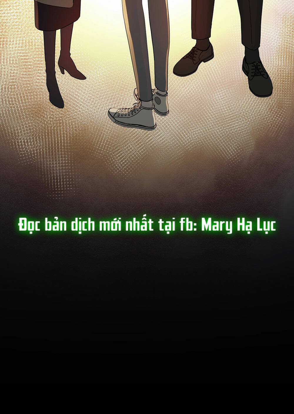 Ác Ma May Mắn Chapter 63 trang 17