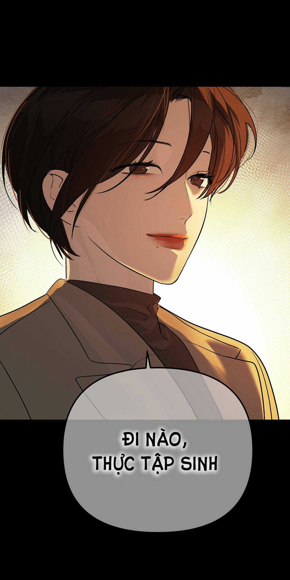 Ác Ma May Mắn Chapter 63 trang 18