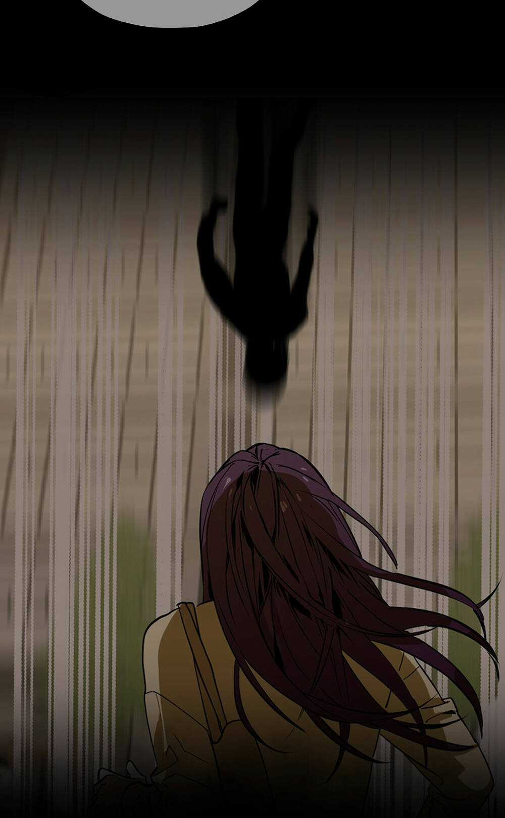 Ác Ma May Mắn Chapter 63 trang 2