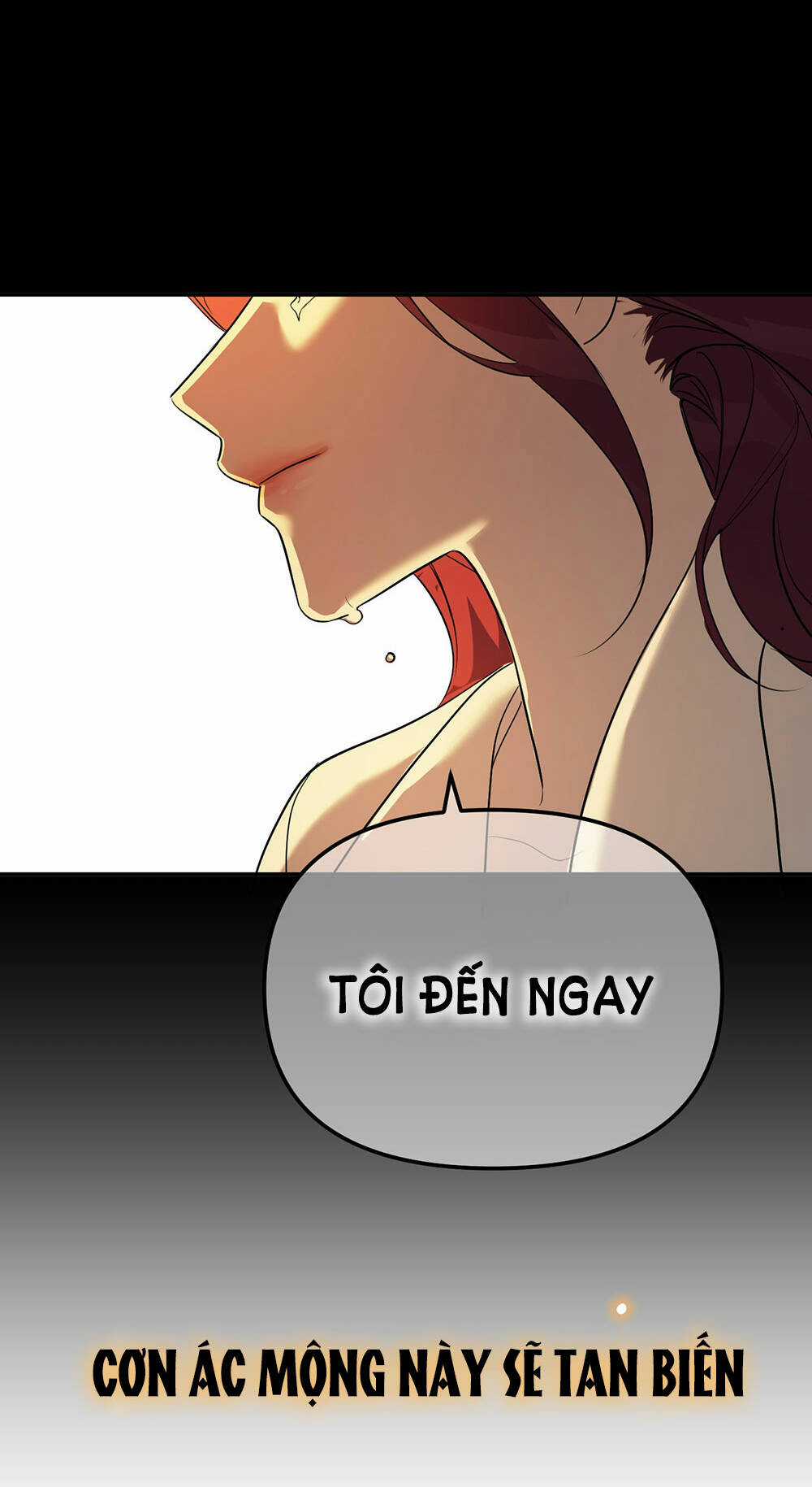 Ác Ma May Mắn Chapter 63 trang 21