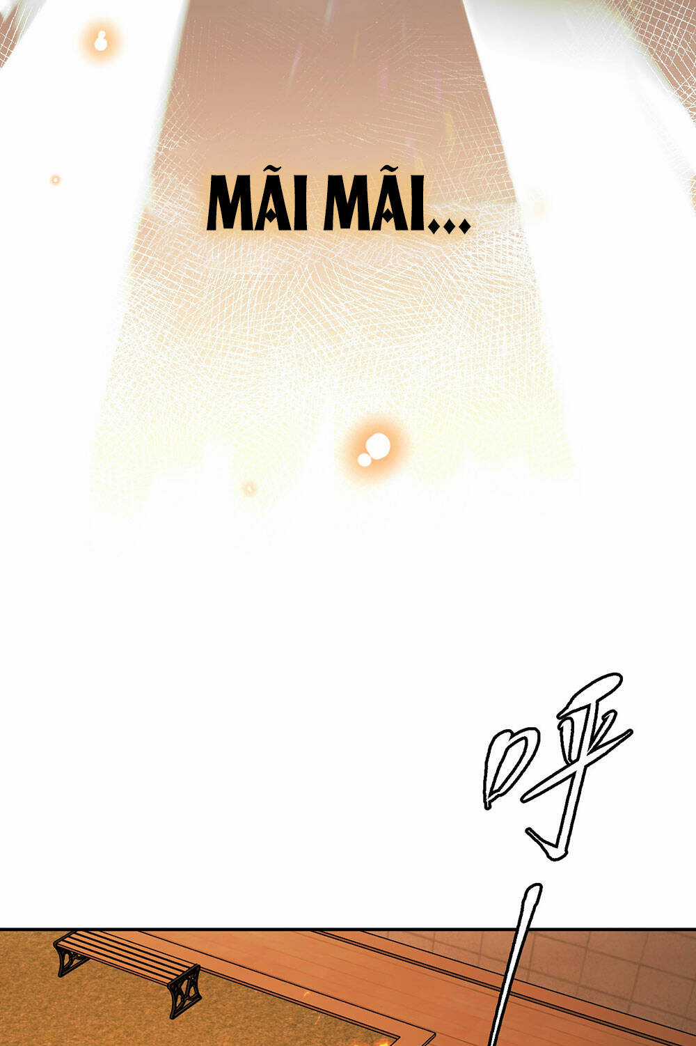 Ác Ma May Mắn Chapter 63 trang 23